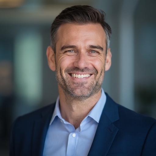 Marek Kowalczyk — Kasyno na prawdziwe pieniądze expert